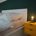 Muggelbude Im Harz Διαμέρισμα