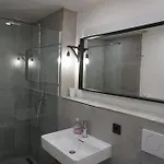 Διαμέρισμα Muggelbude Im Harz