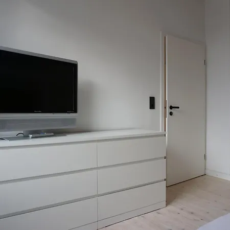 Muggelbude Im Harz * Braunlage